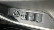 Toyota RAV4 2.5 VVT-i Hybrid Dynamic 5dr CVT 2WD Hybrid Estate